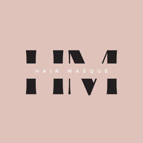 Hair Masque