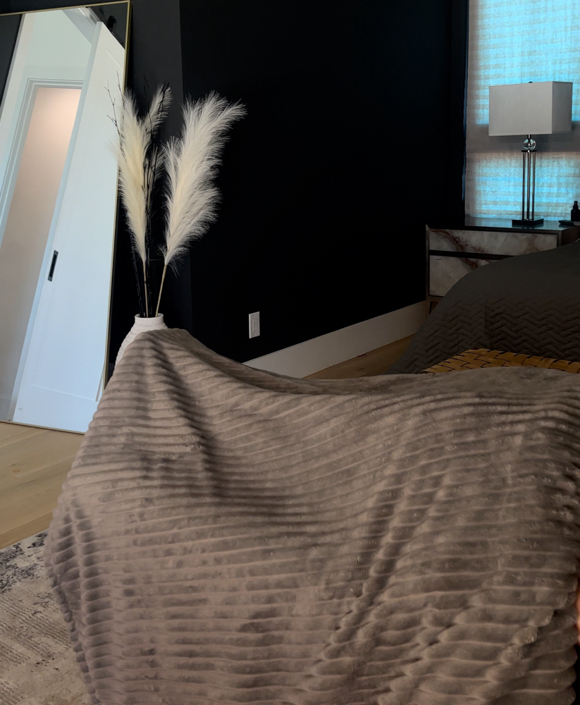 Lymphatic Sculpt: in Your Space at Soul Science in Dallas, TX