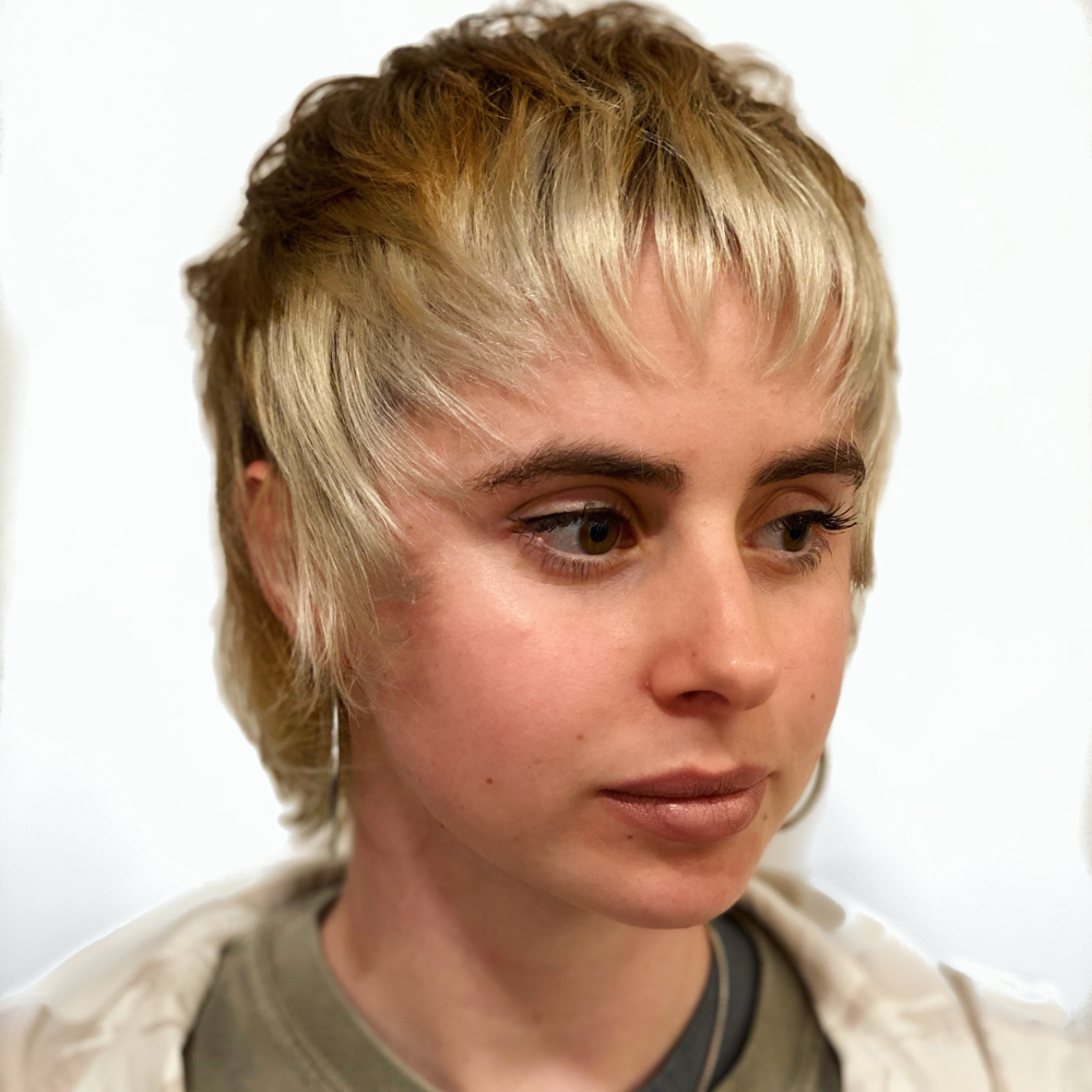 Bang Trim