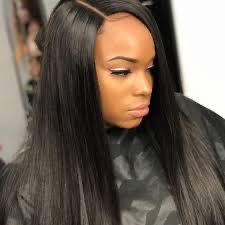 Closure Sewin