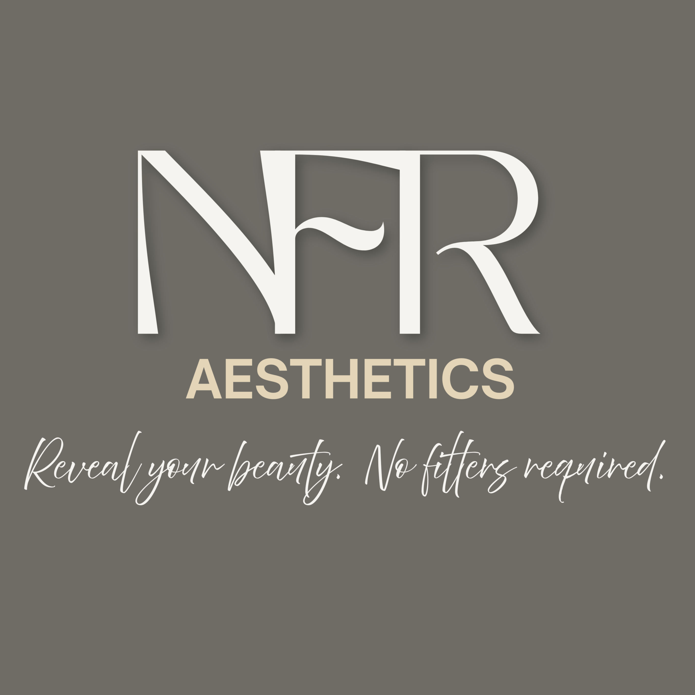 Skin or Image Consultation Only at Bryant Salon and Spa in Sioux Falls, SD