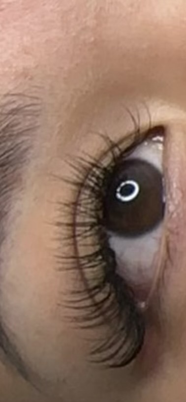 Classic Full Set 💐