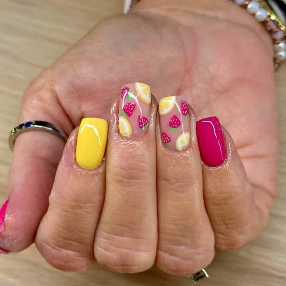 The Enchanted Set at Haus of Claws LLC in Montgomery, NY