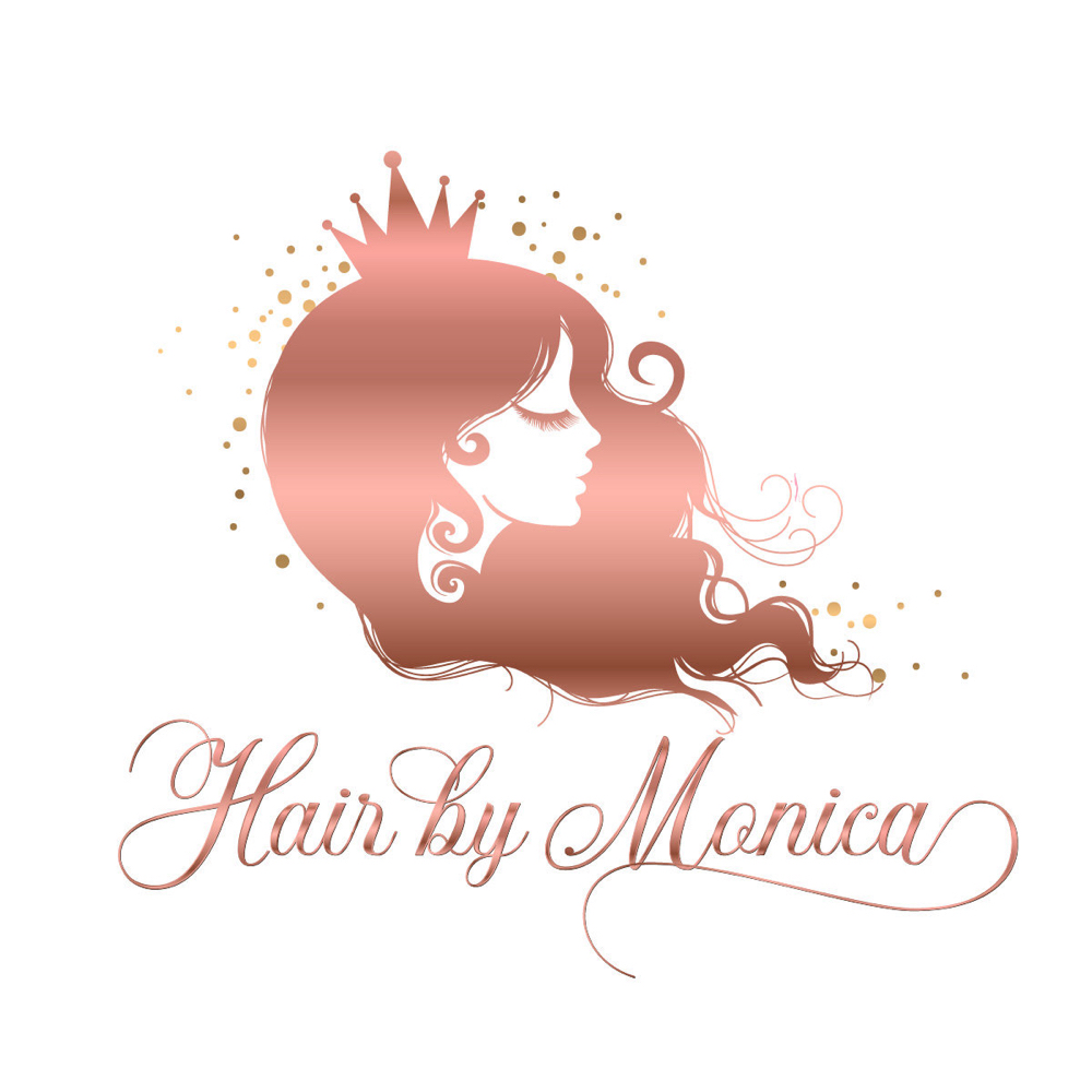 2 Technique Hair Extension Class