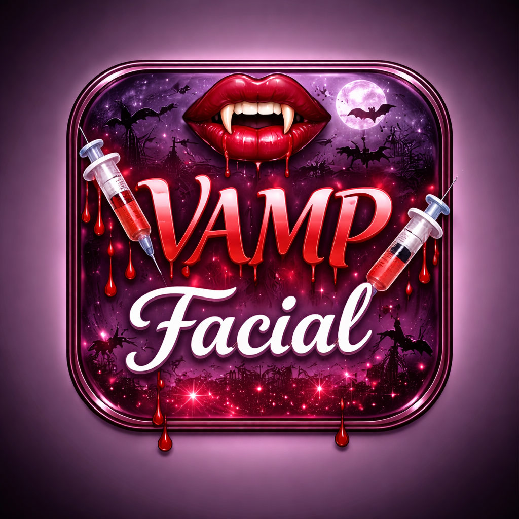 VAMP Doll Facial- Microneedling at Tox Doll Aesthetics in Lagrange, KY