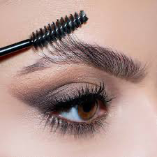 BROW TINT