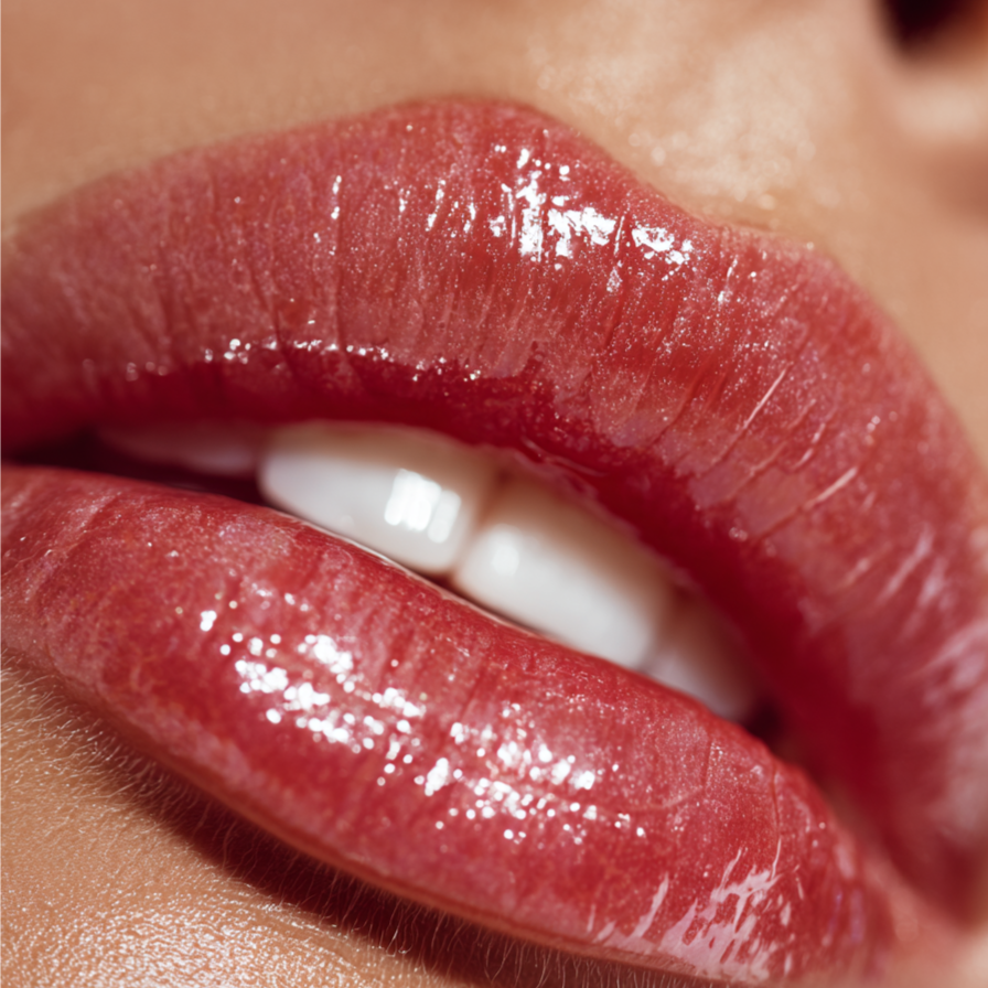 Lip Augmentation at EVERWELL LUXE in Kissimmee, FL