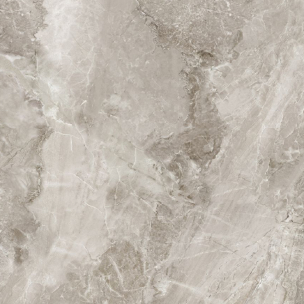 The Ultimate Blonding at Blonde Avenue in Alexandria, VA