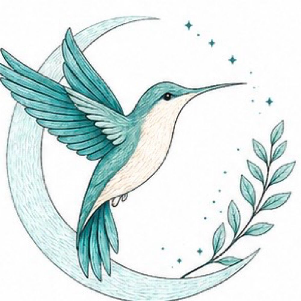 Aromatherapy Swedish Massage at Hummingbird Moon Massage in Queen Creek, AZ