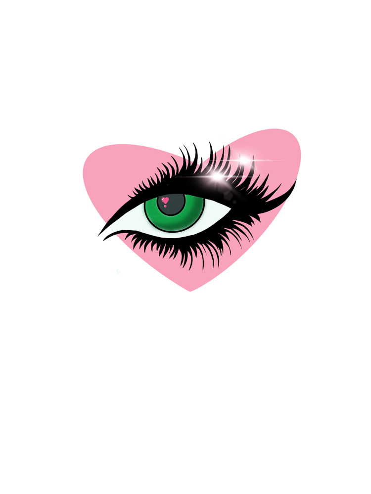 Lash Removal