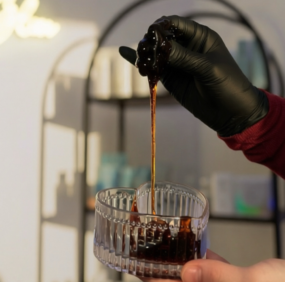 Brazilian at Sunrise Glow Skin in Temple, TX