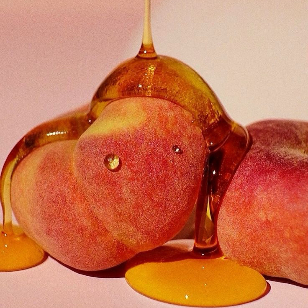 Full Brazilian - 🍑 at Sugar & Sage Waxing Co. in Berkley, MI