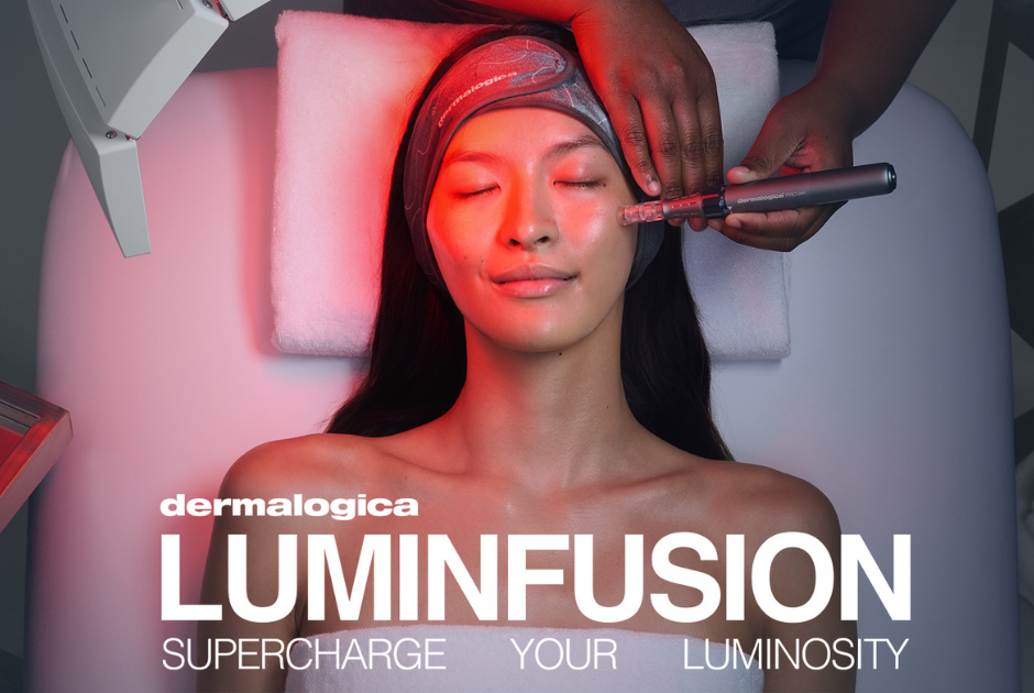 PRO LuminFusion