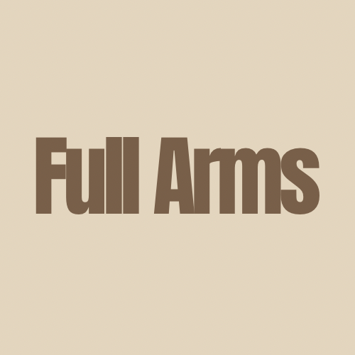 Full Arms