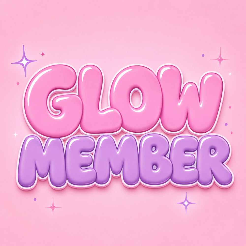 Glow Member Custom Facial at Beautii by Tima LLC in Schenectady, NY