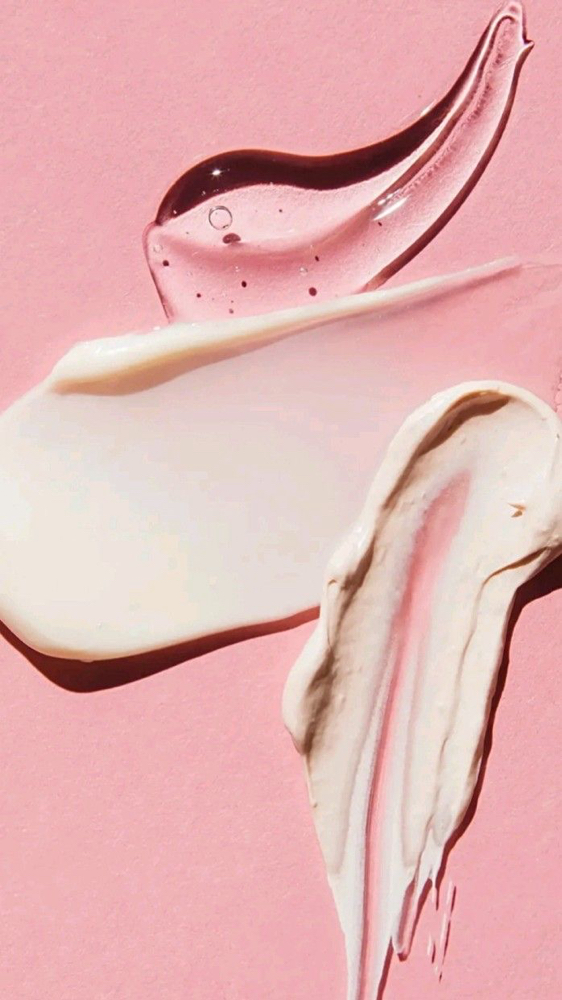 ✨Customized 60 Minute Facial✨