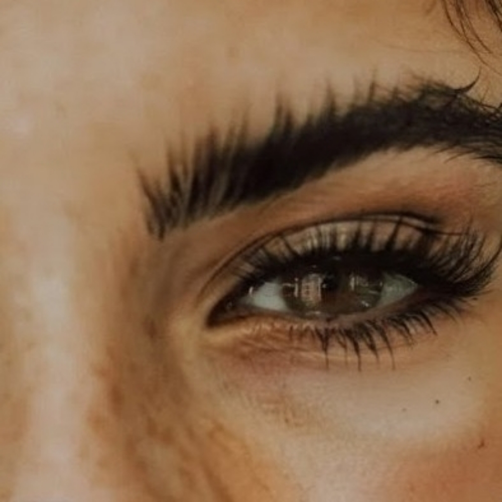 Buy A Lash Lift & Tint Get A Lami at Moore Realistic in Houston, TX