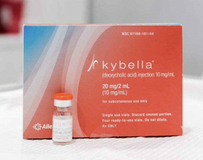 Kybella