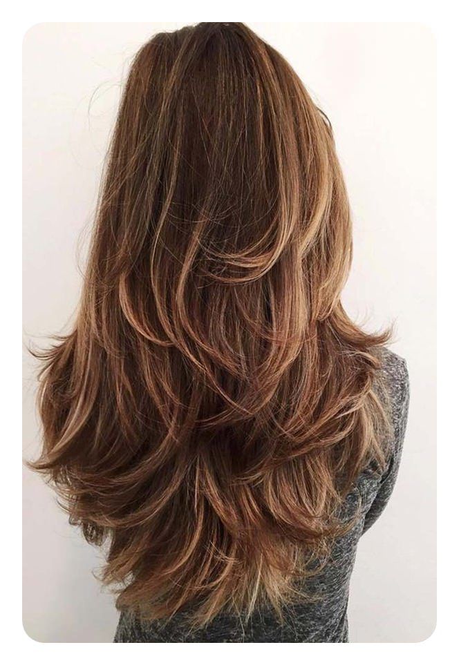 Shampoo And Style