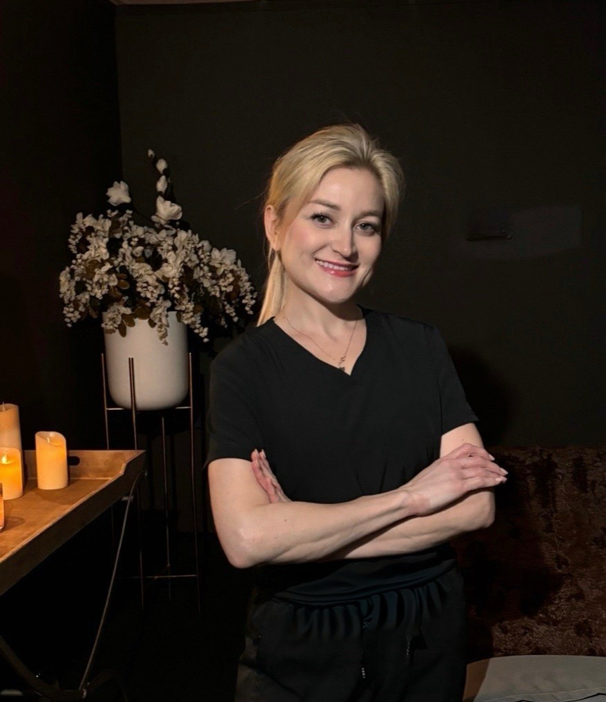 Outcall European – 120 Minutes