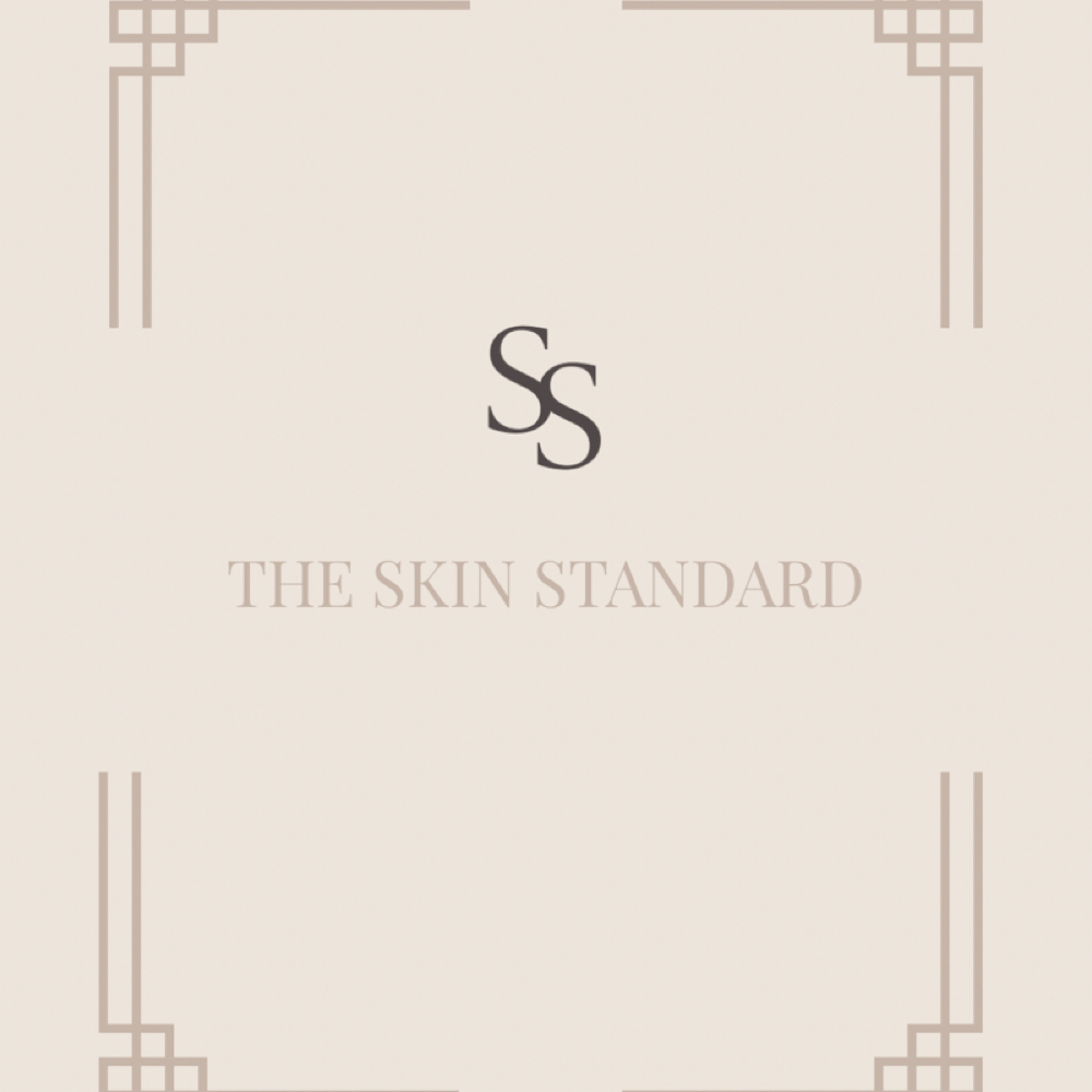 Clarifying Acne Facial at The Skin Standard in Orem, UT