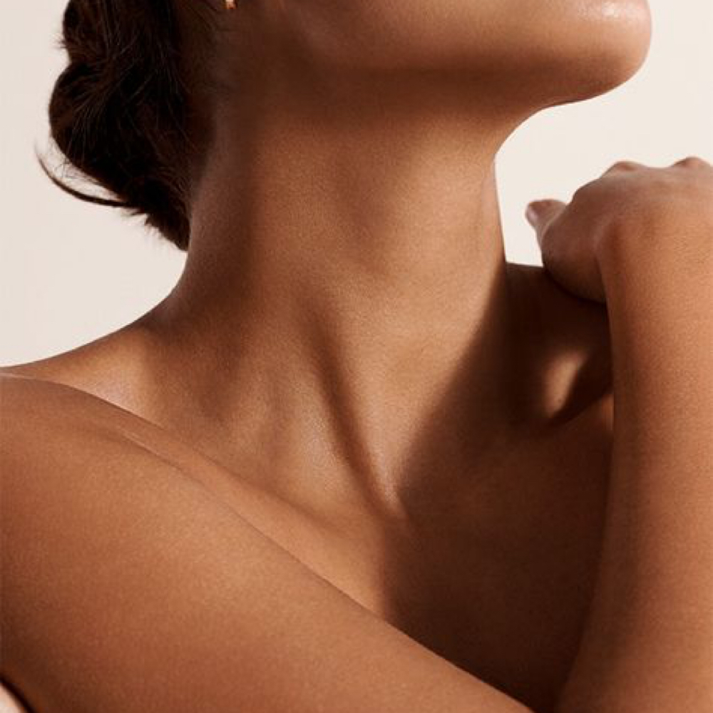 Happy Hour Tan - TUESDAYS ONLY at By KH in Costa Mesa, CA