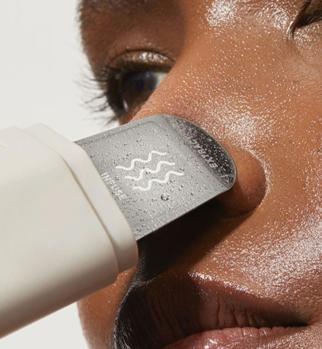 Ultrasonic Tool - Add On