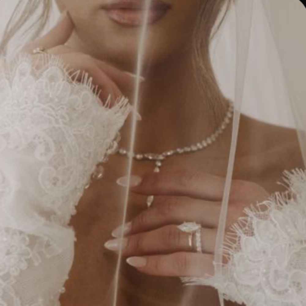 Bridal Tan at Stay Gold Aesthetics LLC in Hindman, KY