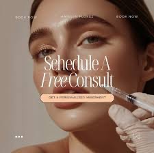Free Consultation-