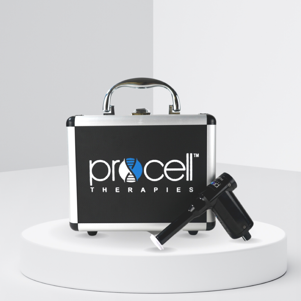 Corrective Services Consultation at Arcane Glow Esthetics in Durham, NC