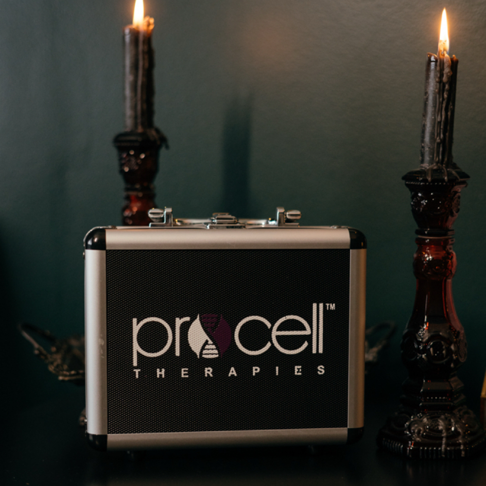 Corrective Services Consultation at Arcane Glow Esthetics in Durham, NC
