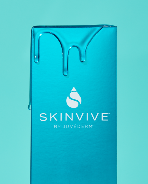 SkinVive