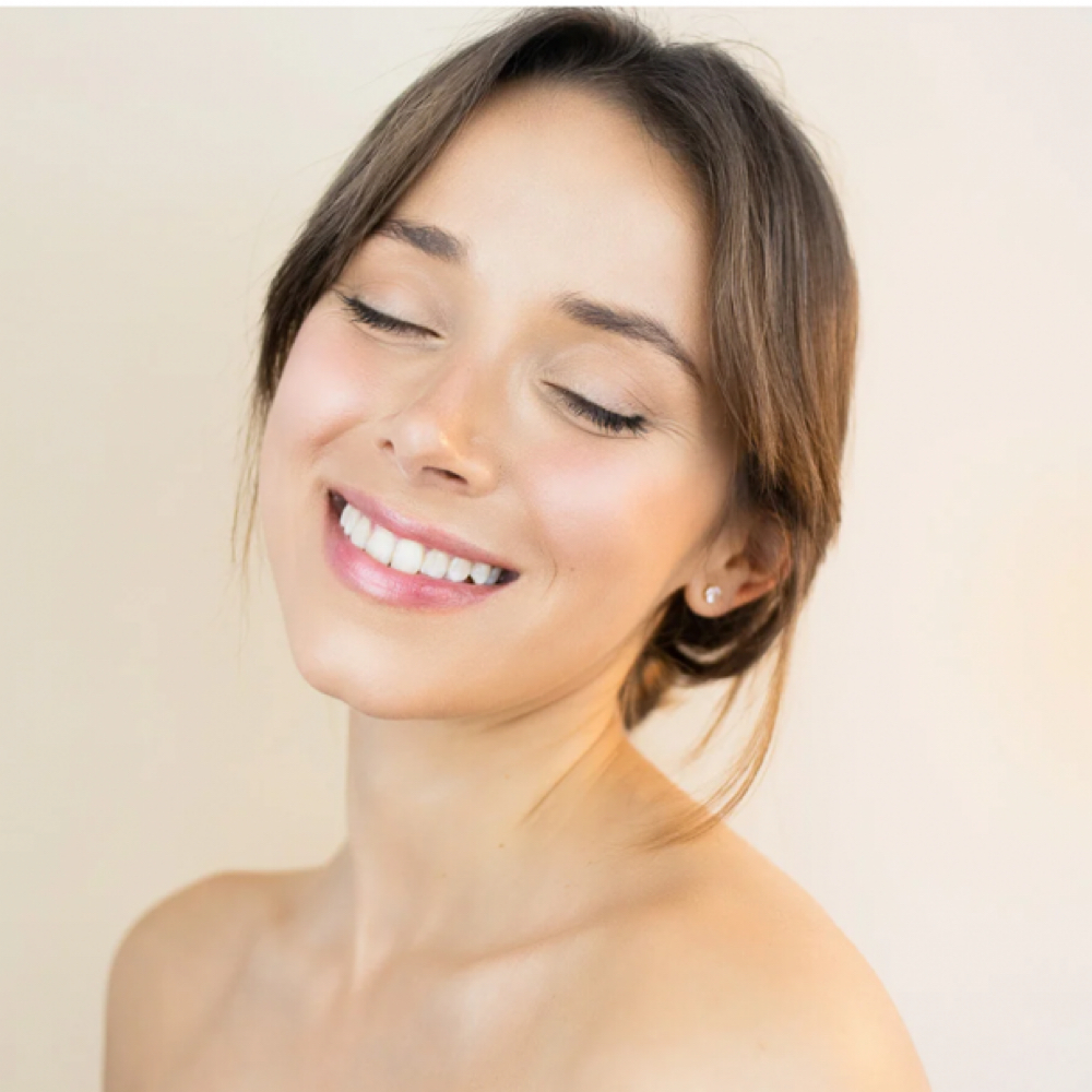 Cheeks Hair Removal at Eden Beauty & Wellness in Oregon City, OR