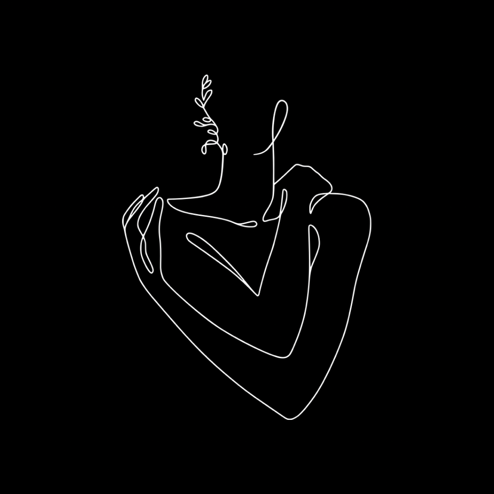 Shoulders
