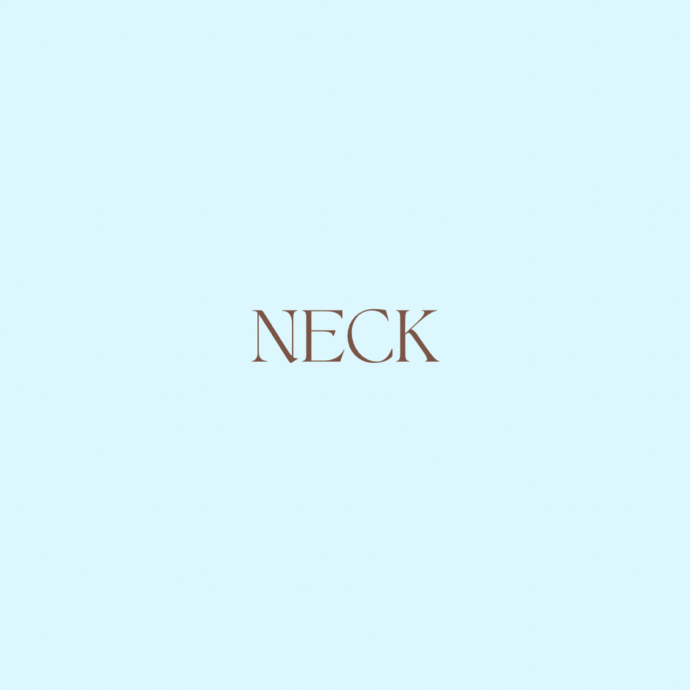 Neck