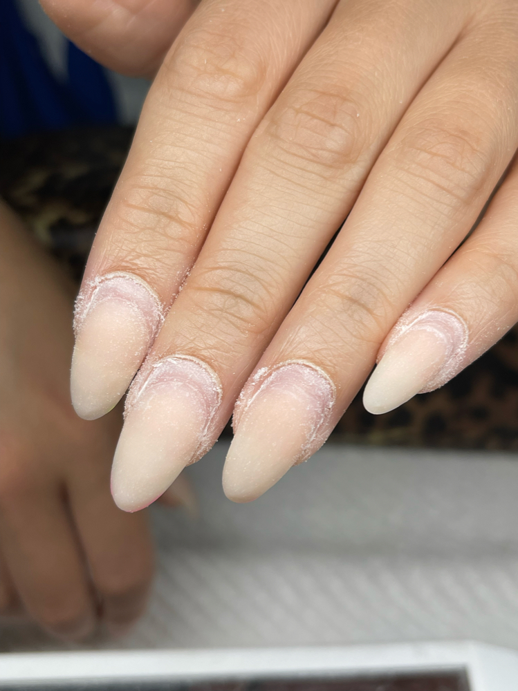 Fill-In