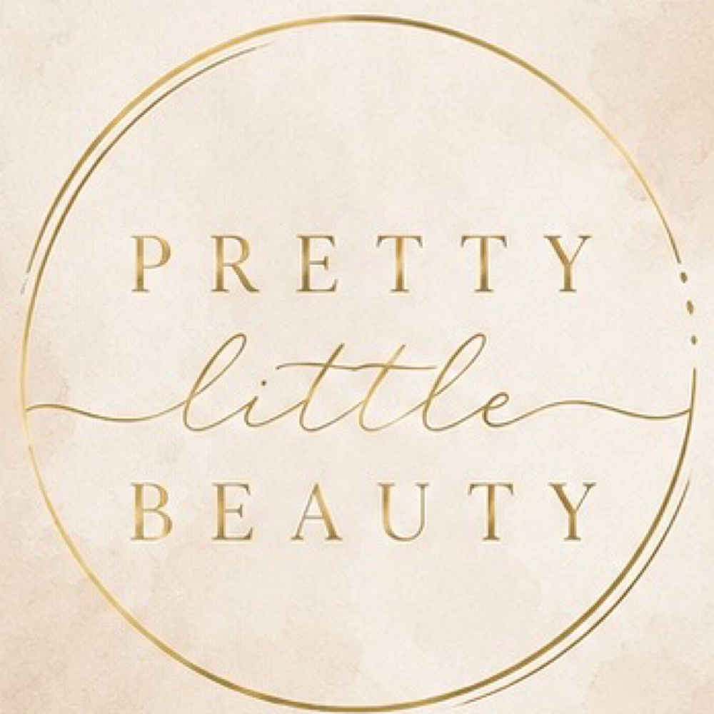 Brows at Pretty Little Beauty LLC in Phoenix, AZ