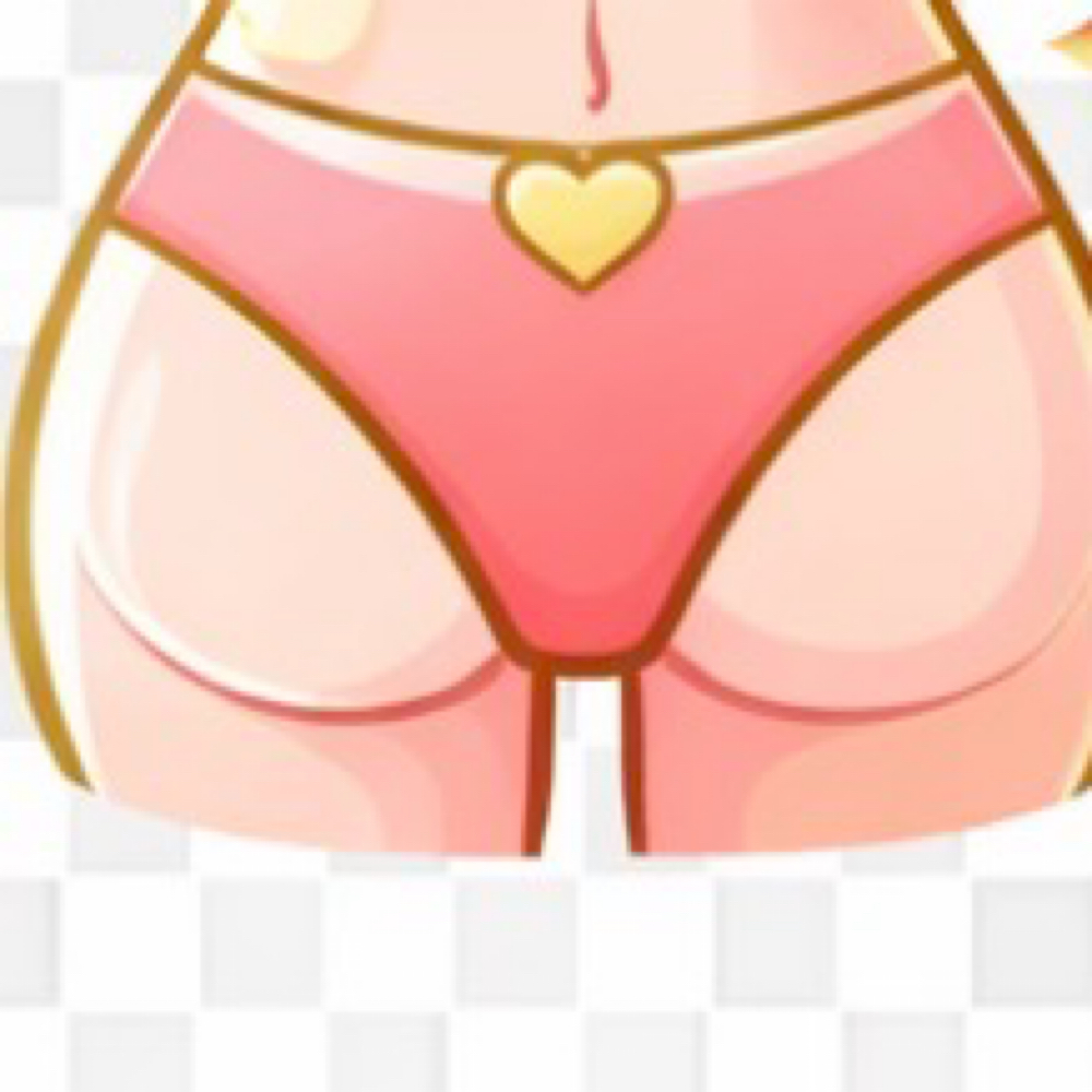 Butt  (strip) at Brazilian wax center in Boston, MA