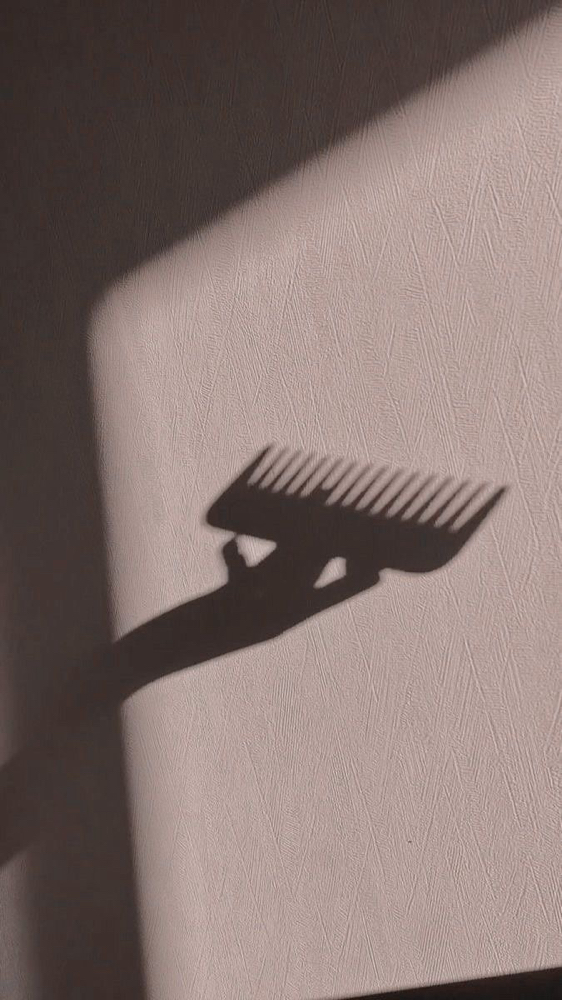 Extra styling
