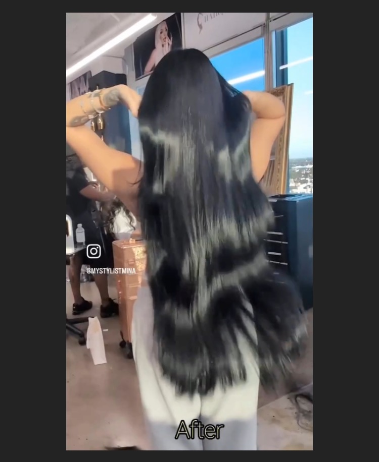 Invisible K-Tips + Ultra Micro