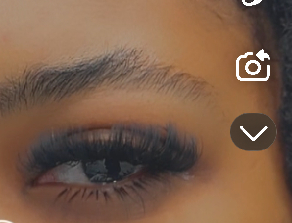 Hybrid at Lash HusselL in Meridian, MS