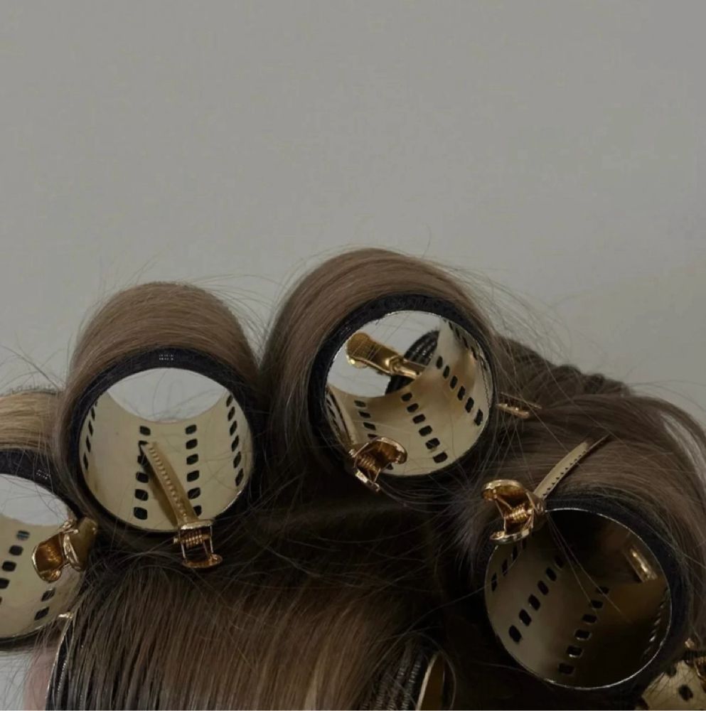 Signature Occasion Style at The House of Beauty in Spokane, WA