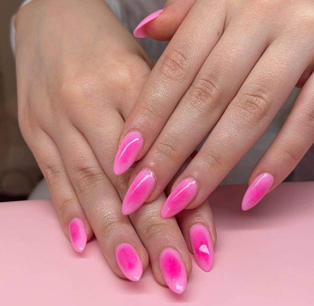 Gel-X Sets