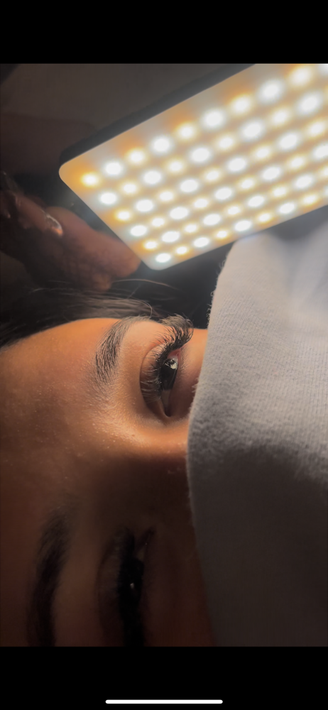 Flash Sale Lash Extentions