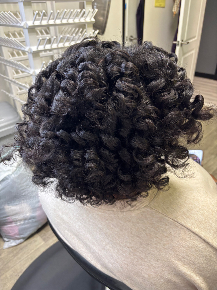 Flexi Rod Set