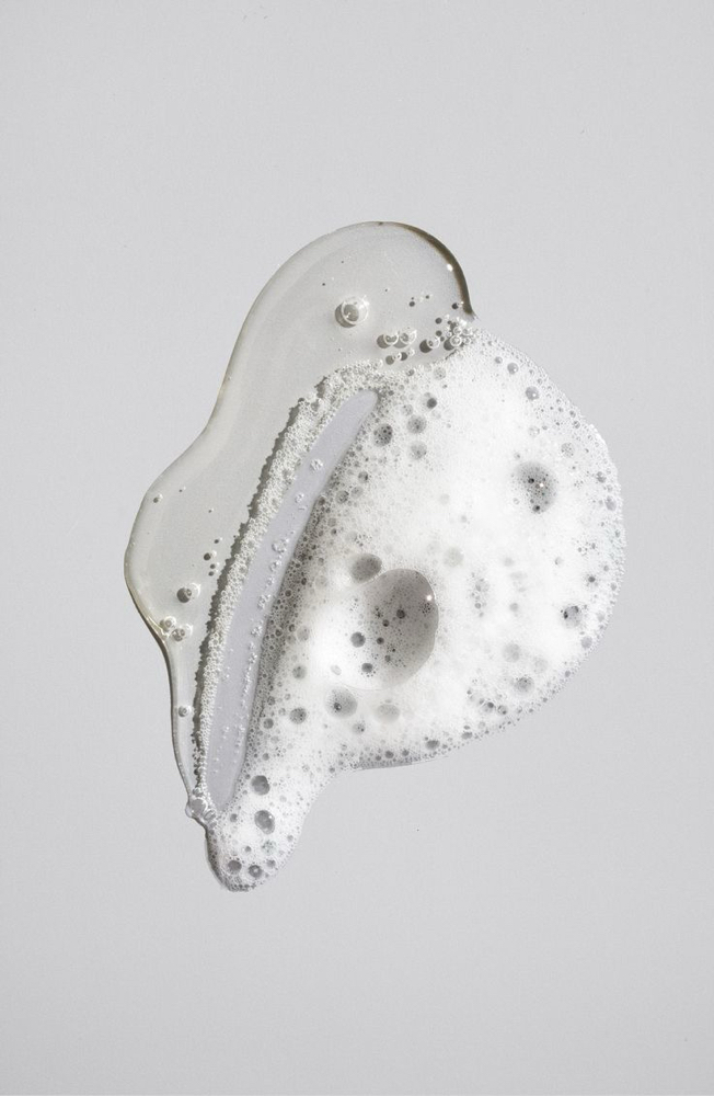 Oxygen Rx Facial