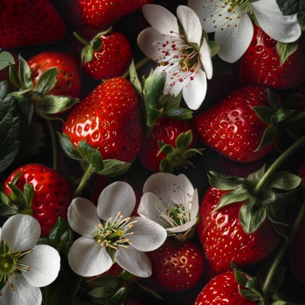 April Facial Special at Alison Steele in Coeur D Alene, ID