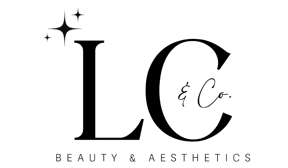 Lash Lift & Tint