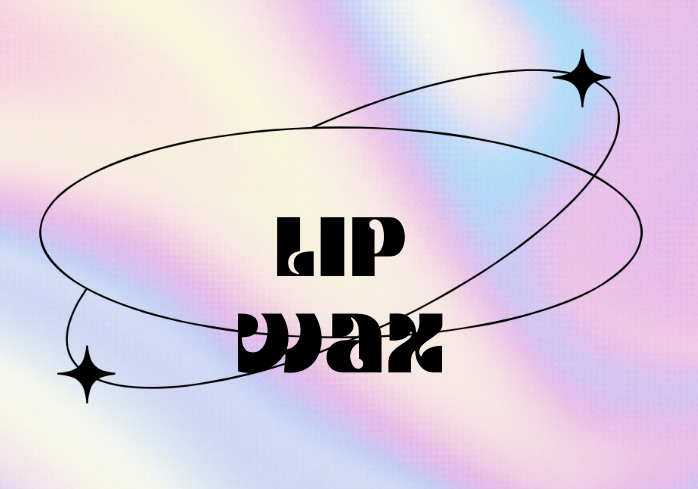 Lip Wax