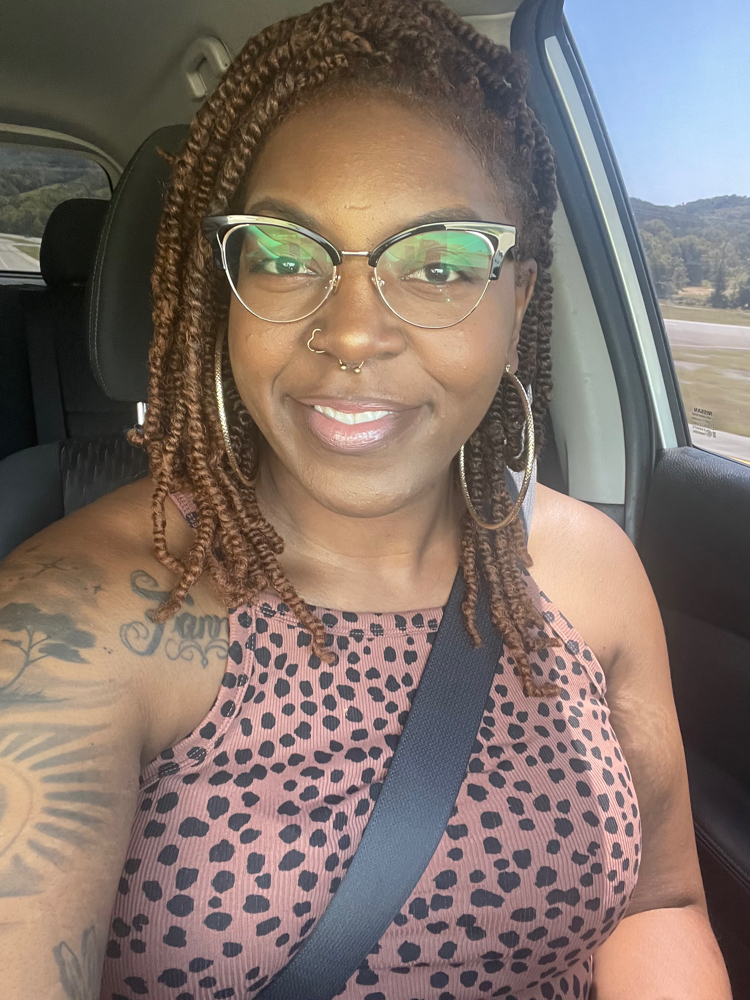Spring Twists